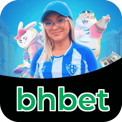 Canal Telegram oficial bhbet mostrando bônus exclusivos códigos promocionais sinais apostas suporte grupos VIP