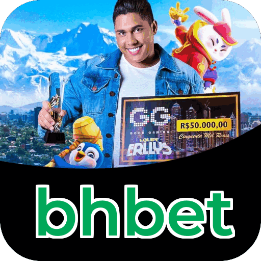 Central de downloads 255bet mostrando aplicativos disponíveis para iOS Android Windows Mac e versão web