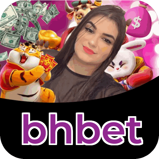 Catálogo slots bhbet mostrando top jogos Gates Olympus Sweet Bonanza Fortune Tiger Big Bass volatilidade RTP