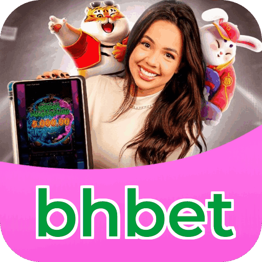 Passo a passo cadastro bhbet mostrando formulário simples com 3 campos