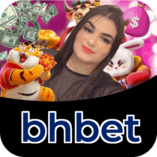 Verificação autenticidade APPs bhbet oficiais mostrando assinaturas digitais certificados