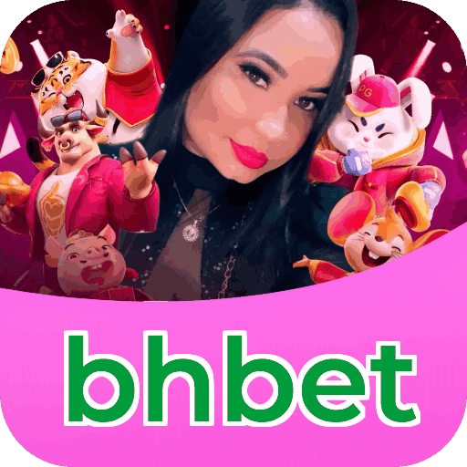 Interface apostas esportivas bhbet mostrando odds ao vivo, cash out e transmissão de jogos