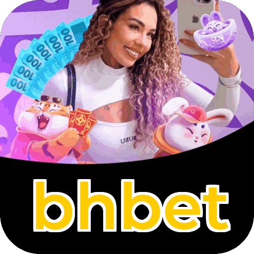 Comunidade Facebook bhbet mostrando posts, comentários e engajamento de membros