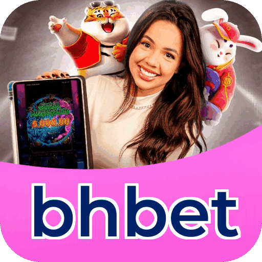 Estatísticas transparentes promoções bhbet mostrando vencedores prêmios pagos verificados