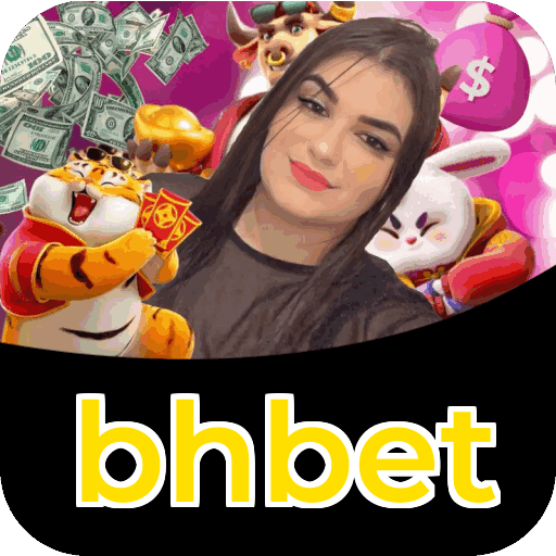 Interface mostrando bônus R$ 5.000, 500 giros grátis, cashback 15% e programa VIP