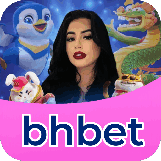 APK Android 255bet mostrando interface mobile aplicativo recursos instalação certificado digital assinatura verificada